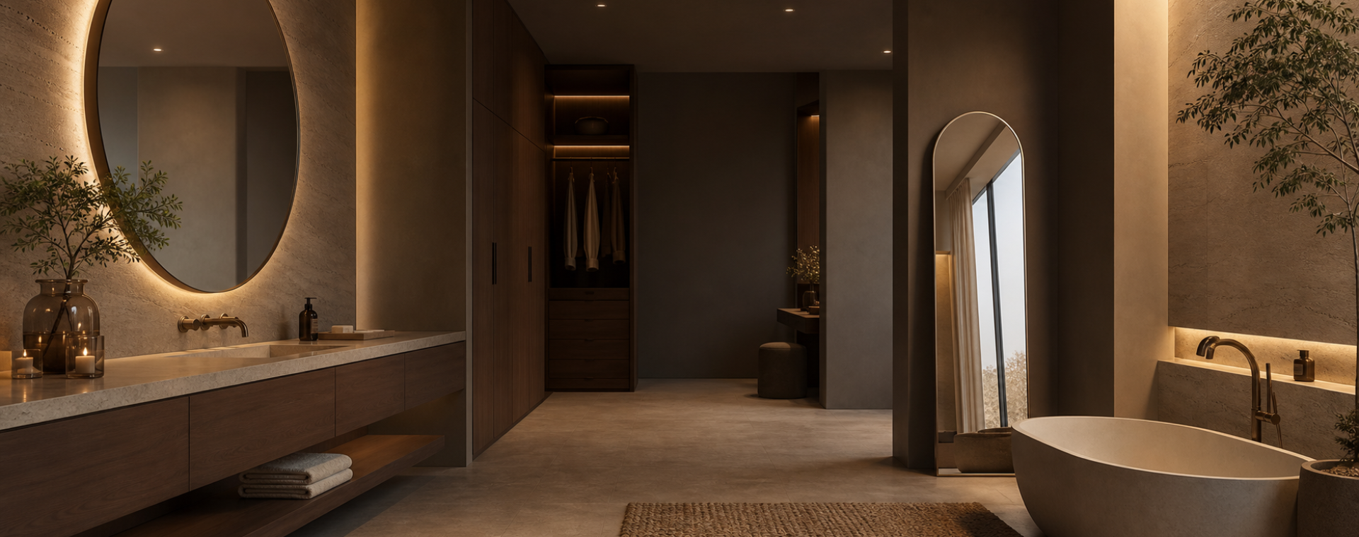 Home & Deco